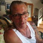 John Tore Søderstrøm - @johntoresoderstrom - Instagram