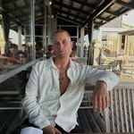 Johnni söderström - @johnnisoderstrom - Instagram