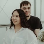 Johnsoderstrom - @johnsoderstrom2 - Instagram