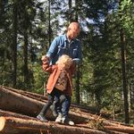 JohnSoderstrom - @john.soderstrom - Instagram