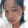 จรณ์โซจา JOHN-SOJA - @john_soja - TikTok