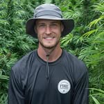 Jacob Johnson - @johnso_jakey0 - Instagram