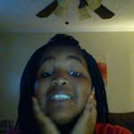 jakirajohnson - @johnsoja22 - Instagram