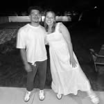 Jessica Reynolds - @johnsoja32 - Instagram