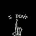 John D Soja - Facebook