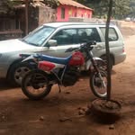 John Soja - @johnsoja0763 - Instagram