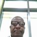 John Soja - Facebook