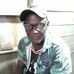 John Soja - Facebook
