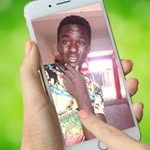 John Soja - @johnmueikali962 - Instagram