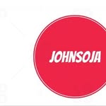 John Soja - @johnsoja43 - Instagram