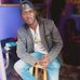 John Soja - Facebook