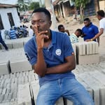 John Soja - @johnsojao4 - Instagram