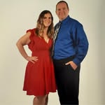 John Soja - @john.soja.7 - Instagram