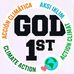John Soja - Facebook