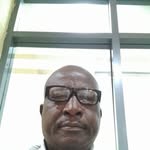 John Soja - @soja3511 - Instagram