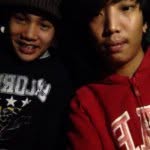 John_soja - @john_soja - Instagram