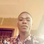John Soja - @soja7593 - Instagram