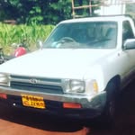 john_soja - @john_soja9 - Instagram