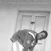 John Soja Bou - Facebook