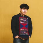 John Soja Merlae Akhazama - @arjamerlae - Instagram