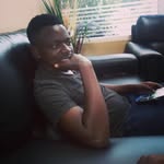 JOHN SOJA MWAMENGO - @johnsoja04 - Instagram