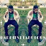 John Soja Shiton - @sojashiton - Instagram