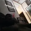 johnsoja4 - @m0sthated_mema - TikTok