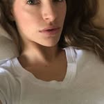@johnsojan7519 - Instagram