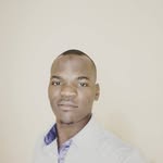 @johnsojatz - Instagram
