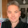 Johnson James - @johnsojames1 - TikTok