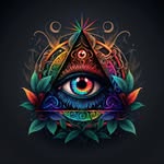 𝑱𝒐𝒉𝒏ý - @john_sojan_ - Instagram
