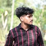 Sojan John - @sojan.john_ - Instagram