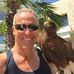 John Joseph Sokolowski Jr - Facebook