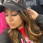 John Sokolowski - @johnsokolowski2444 - Instagram