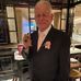 John Sokolowski - Facebook