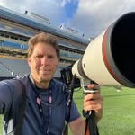 John Sokolowski - @johnesokolowski - Instagram