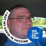 John Sokolowski - @socko743 - Instagram