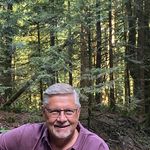 John Sokolowski - @jsoko143 - Instagram