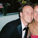 John Sokolowski - @john.sokolowski - Instagram