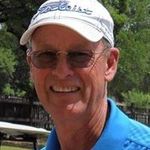 John Sokolowski - @johnwsokolowski - Instagram