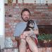 John Sokolowski - Facebook