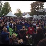 John Sokolowski - @sunfestvols - Instagram