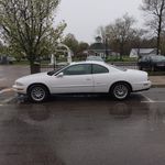 John Sokolowski - @john.sokolowski.165 - Instagram