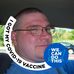 John Sokolowski - Facebook
