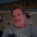 John Sokolowski - Facebook