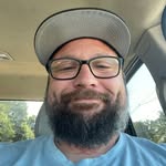 John Sokolowski - @j.sokolowski1 - Instagram