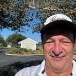 John Sokolowski - @jsokpineroad - Instagram