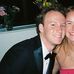 John Sokolowski - Facebook