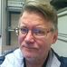 John Sokolowski - Facebook