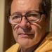 John Sokolowski - Facebook